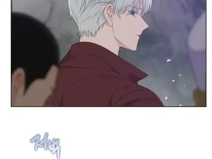 Baca A Transmigrator’s Privilege - Chapter 76 halaman 176