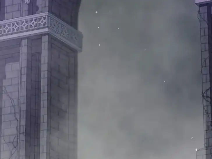 Baca A Transmigrator’s Privilege - Chapter 76 halaman 181