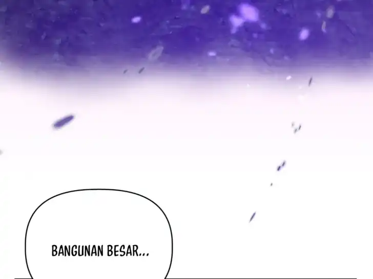 Baca A Transmigrator’s Privilege - Chapter 76 halaman 184
