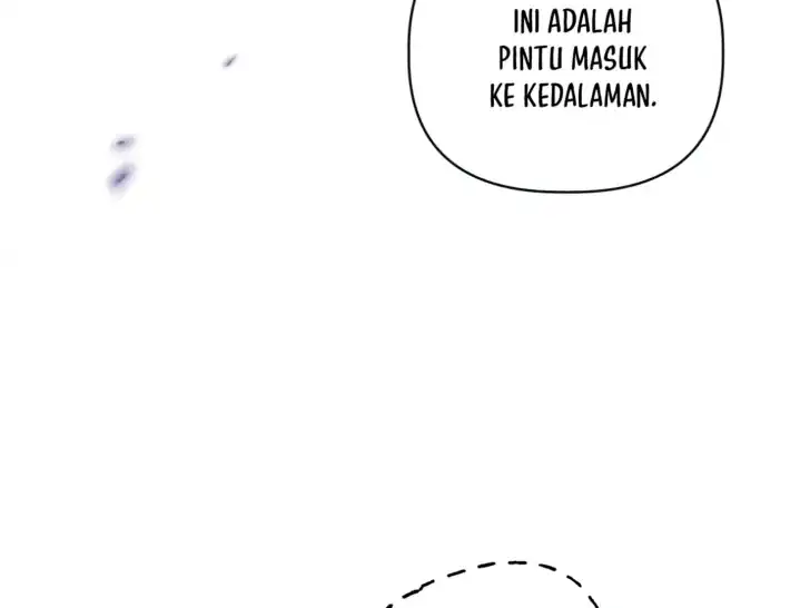 Baca A Transmigrator’s Privilege - Chapter 76 halaman 186