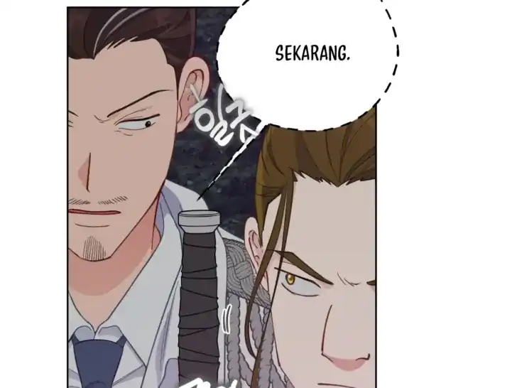 Baca A Transmigrator’s Privilege - Chapter 76 halaman 187