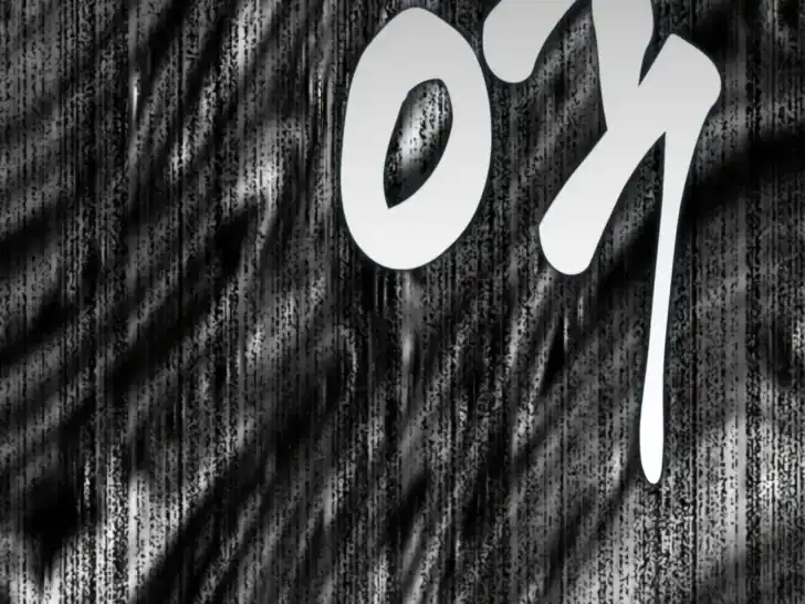 Baca A Transmigrator’s Privilege - Chapter 76 halaman 197