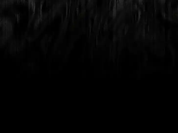 Baca A Transmigrator’s Privilege - Chapter 76 halaman 199