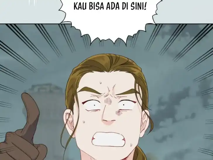 Baca A Transmigrator’s Privilege - Chapter 76 halaman 2