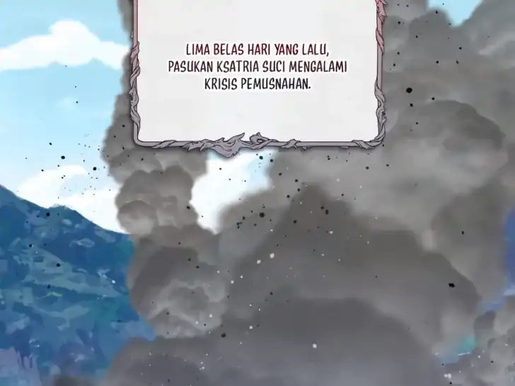 Baca A Transmigrator’s Privilege - Chapter 76 halaman 25