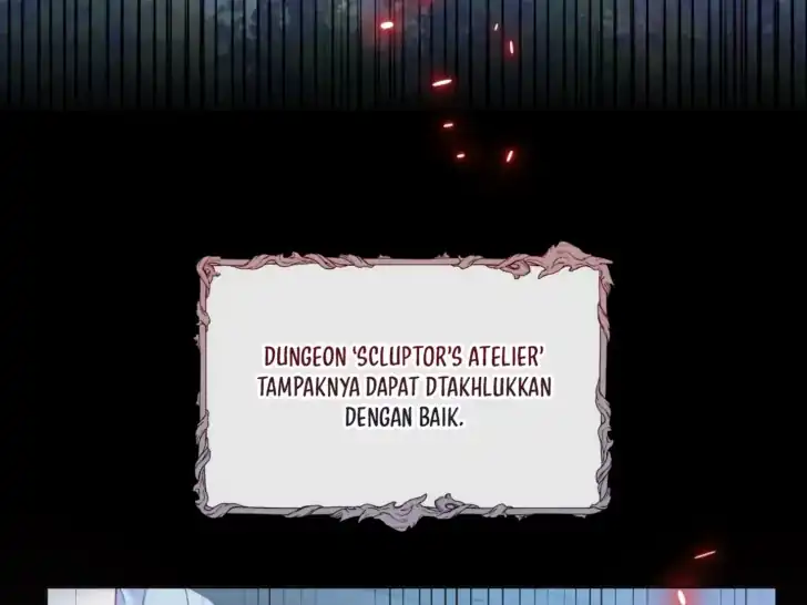 Baca A Transmigrator’s Privilege - Chapter 76 halaman 27