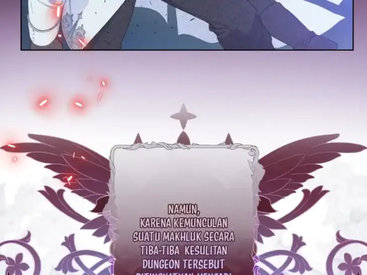 Baca A Transmigrator’s Privilege - Chapter 76 halaman 29