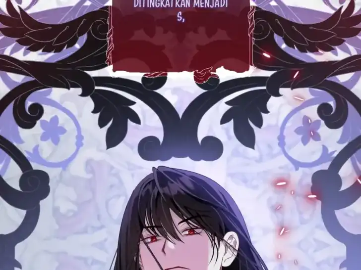 Baca A Transmigrator’s Privilege - Chapter 76 halaman 30