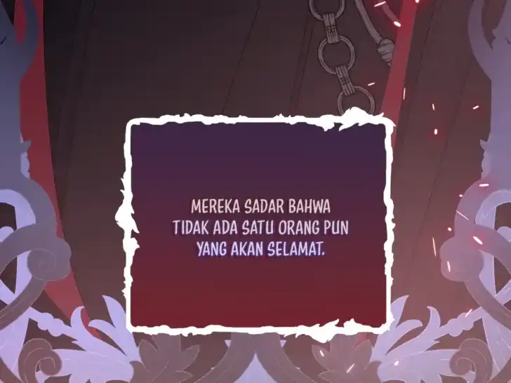 Baca A Transmigrator’s Privilege - Chapter 76 halaman 33