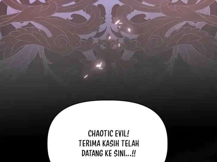 Baca A Transmigrator’s Privilege - Chapter 76 halaman 34