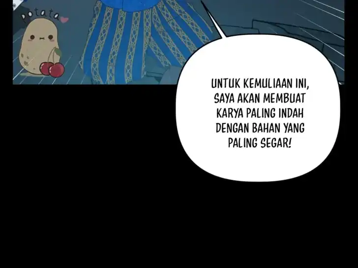 Baca A Transmigrator’s Privilege - Chapter 76 halaman 36