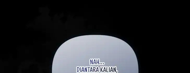 Baca A Transmigrator’s Privilege - Chapter 76 halaman 37