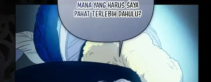 Baca A Transmigrator’s Privilege - Chapter 76 halaman 38