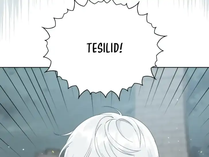 Baca A Transmigrator’s Privilege - Chapter 76 halaman 4