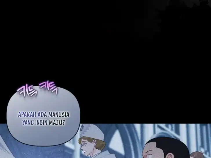Baca A Transmigrator’s Privilege - Chapter 76 halaman 41