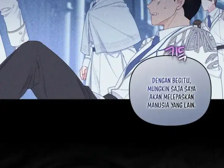 Baca A Transmigrator’s Privilege - Chapter 76 halaman 42