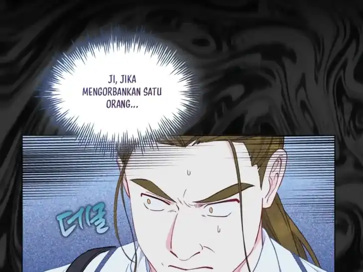Baca A Transmigrator’s Privilege - Chapter 76 halaman 43