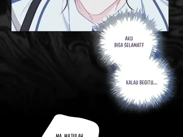 Baca A Transmigrator’s Privilege - Chapter 76 halaman 44