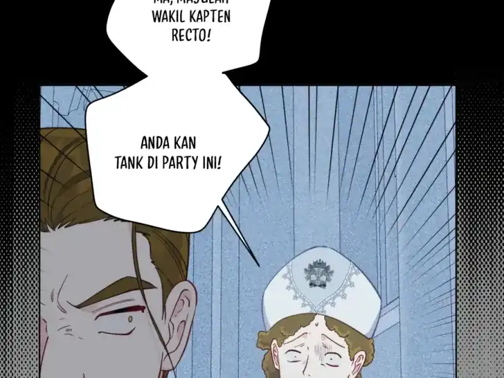 Baca A Transmigrator’s Privilege - Chapter 76 halaman 45
