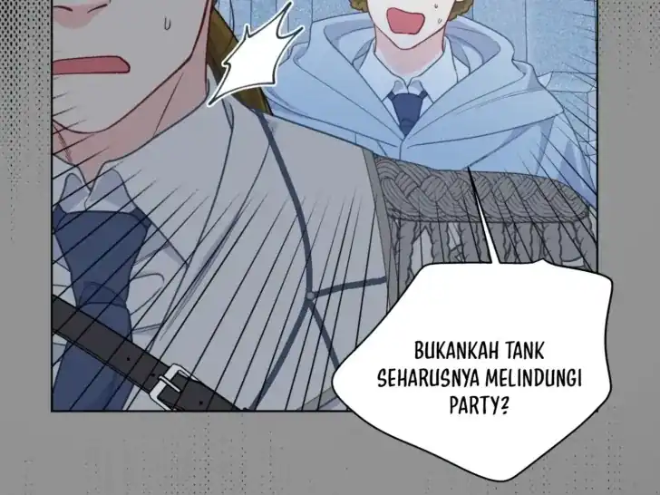 Baca A Transmigrator’s Privilege - Chapter 76 halaman 46