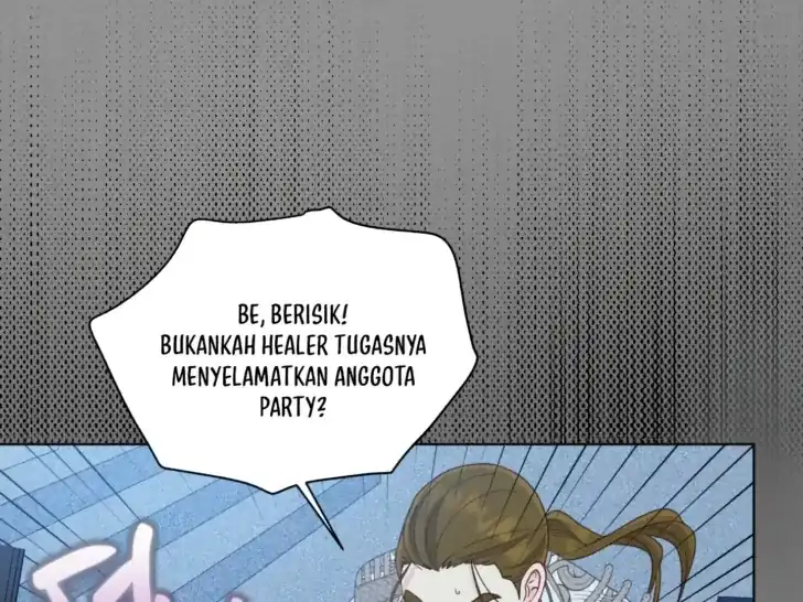 Baca A Transmigrator’s Privilege - Chapter 76 halaman 47