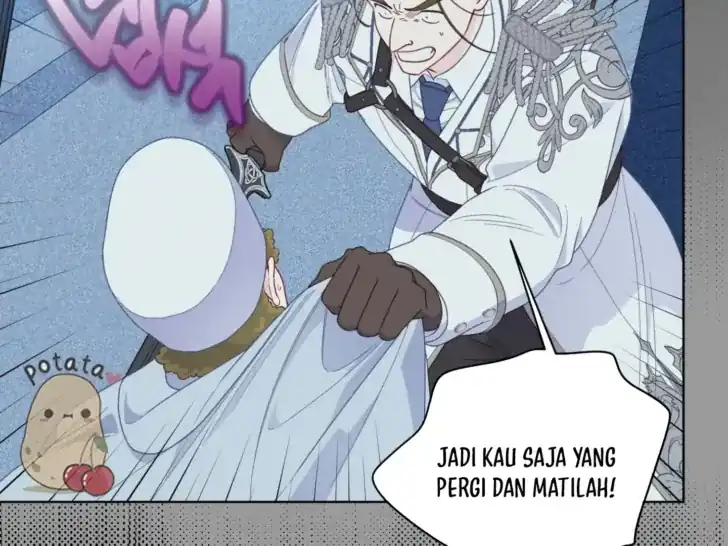 Baca A Transmigrator’s Privilege - Chapter 76 halaman 48