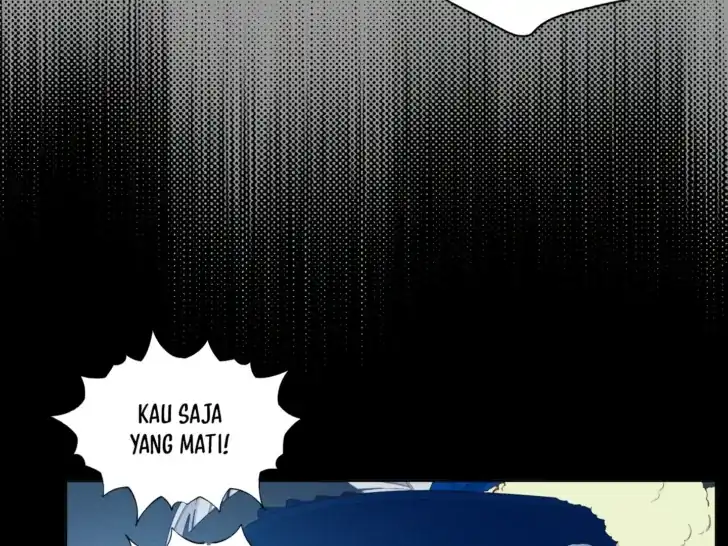 Baca A Transmigrator’s Privilege - Chapter 76 halaman 49