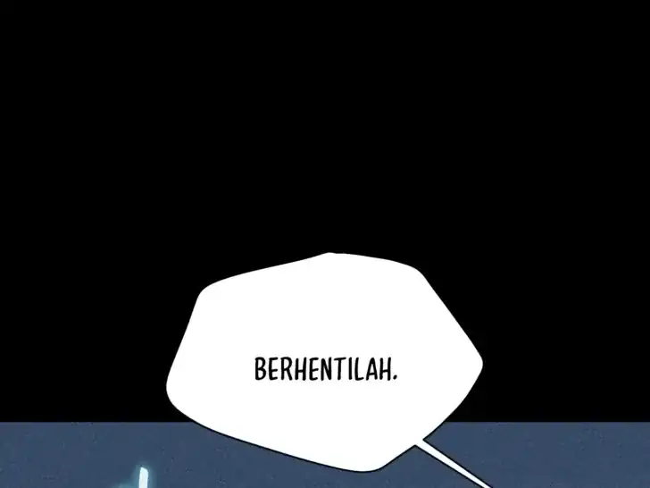 Baca A Transmigrator’s Privilege - Chapter 76 halaman 51
