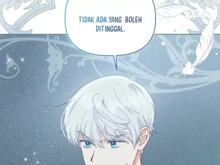 Baca A Transmigrator’s Privilege - Chapter 76 halaman 54