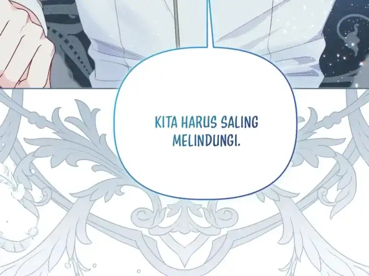 Baca A Transmigrator’s Privilege - Chapter 76 halaman 56