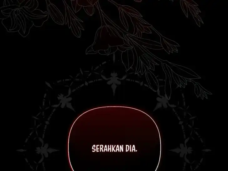Baca A Transmigrator’s Privilege - Chapter 76 halaman 61