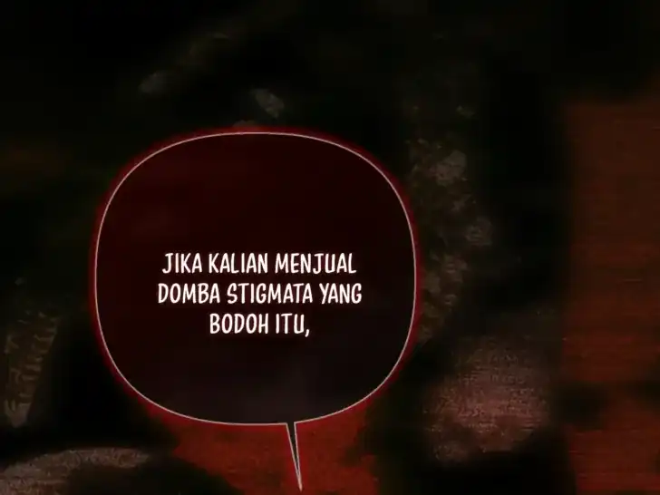 Baca A Transmigrator’s Privilege - Chapter 76 halaman 64