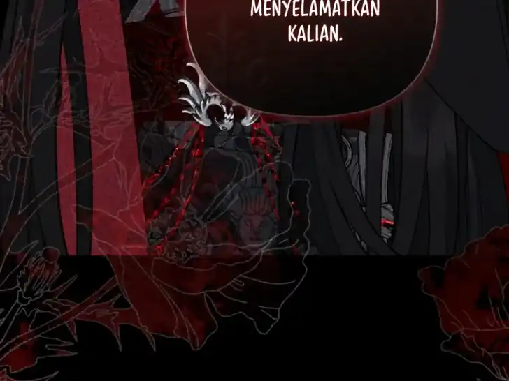 Baca A Transmigrator’s Privilege - Chapter 76 halaman 68