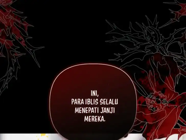 Baca A Transmigrator’s Privilege - Chapter 76 halaman 69
