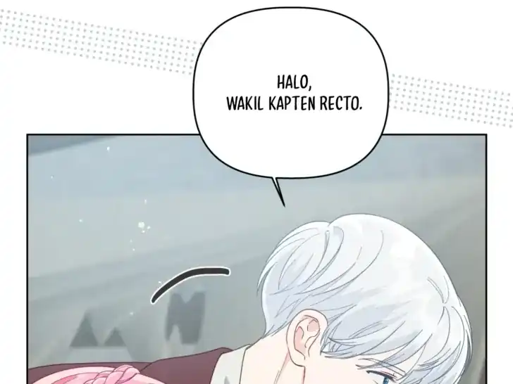 Baca A Transmigrator’s Privilege - Chapter 76 halaman 7