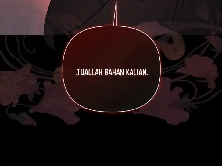 Baca A Transmigrator’s Privilege - Chapter 76 halaman 72