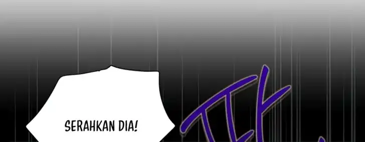 Baca A Transmigrator’s Privilege - Chapter 76 halaman 76
