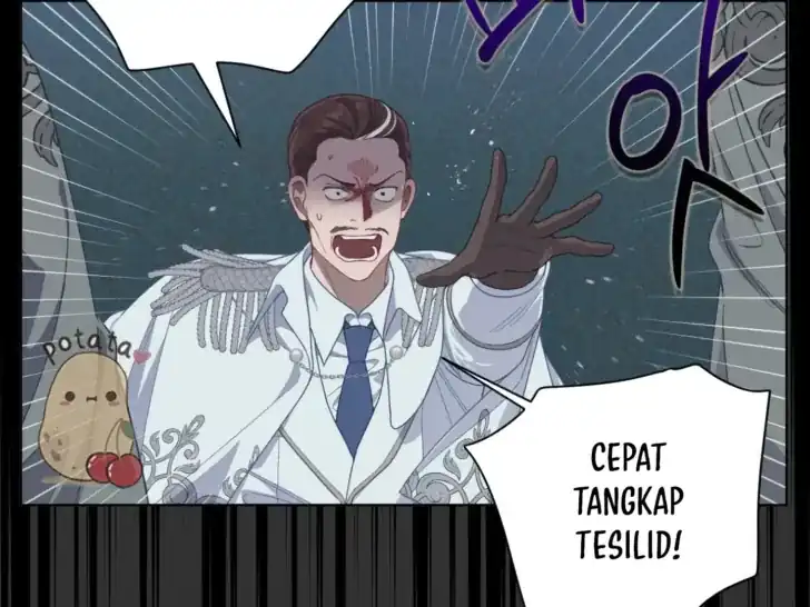 Baca A Transmigrator’s Privilege - Chapter 76 halaman 77