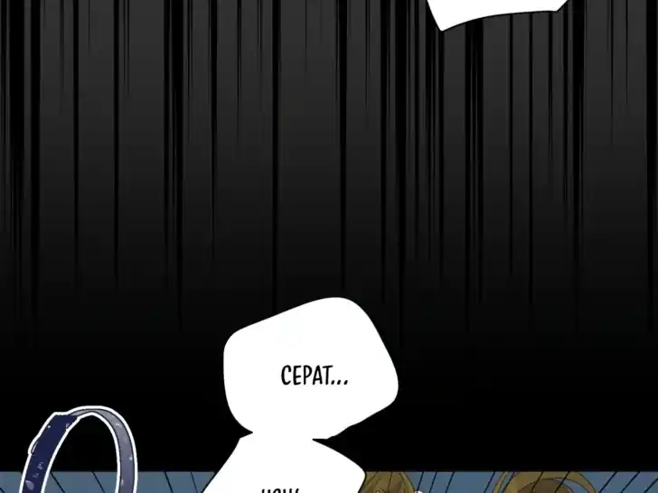 Baca A Transmigrator’s Privilege - Chapter 76 halaman 78