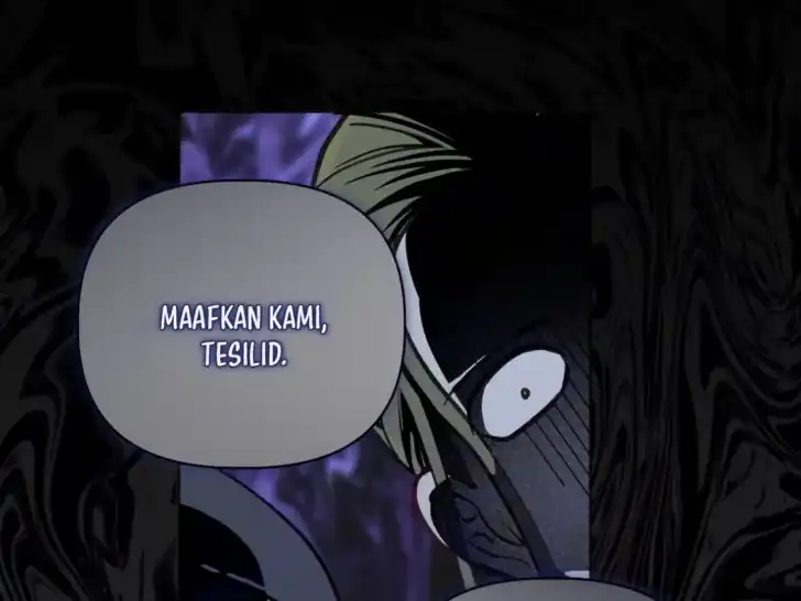 Baca A Transmigrator’s Privilege - Chapter 76 halaman 81