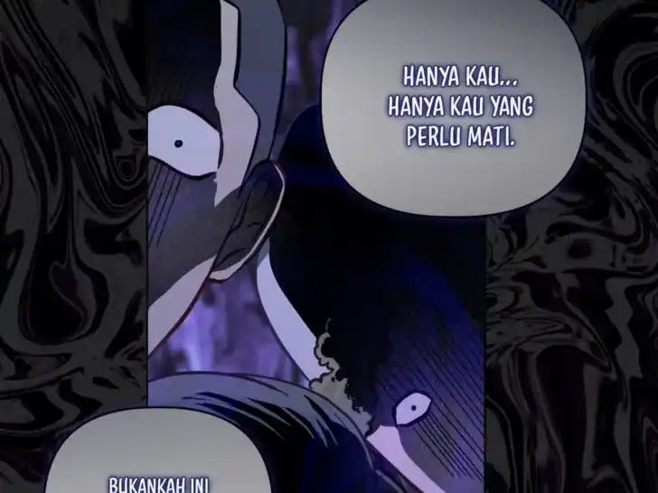Baca A Transmigrator’s Privilege - Chapter 76 halaman 82