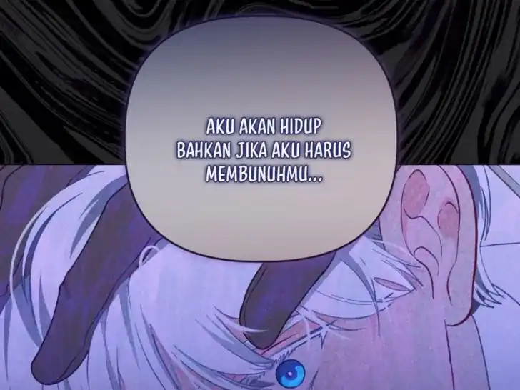 Baca A Transmigrator’s Privilege - Chapter 76 halaman 85