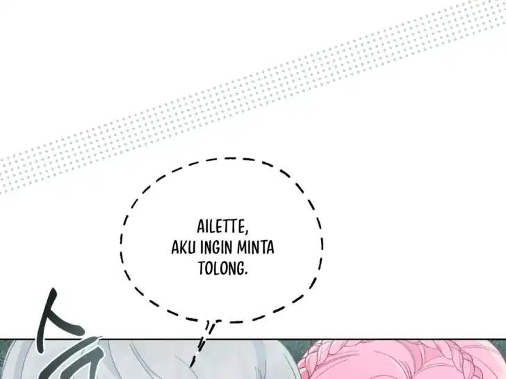 Baca A Transmigrator’s Privilege - Chapter 76 halaman 9