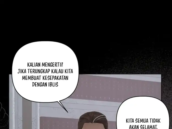 Baca A Transmigrator’s Privilege - Chapter 76 halaman 94