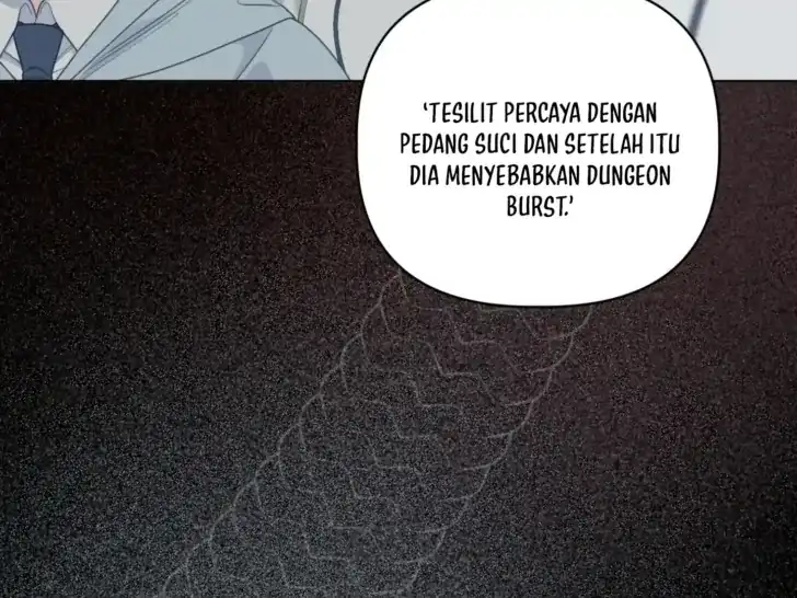 Baca A Transmigrator’s Privilege - Chapter 76 halaman 98