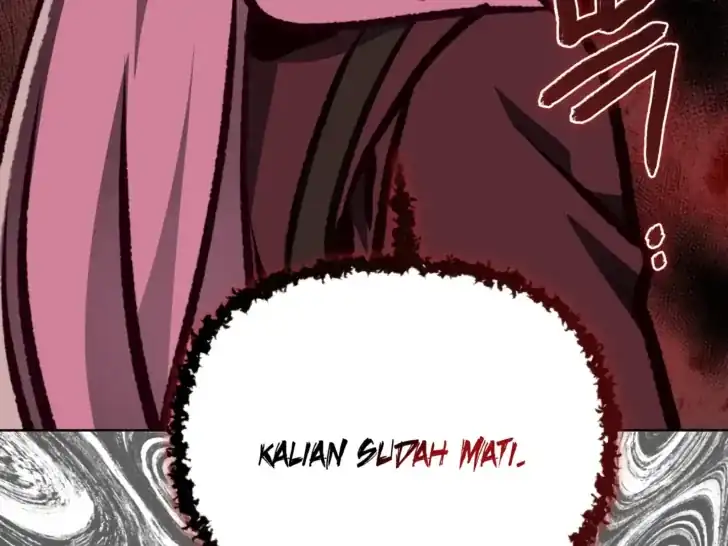 Baca A Transmigrator’s Privilege - Chapter 77 halaman 100