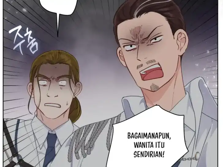 Baca A Transmigrator’s Privilege - Chapter 77 halaman 102