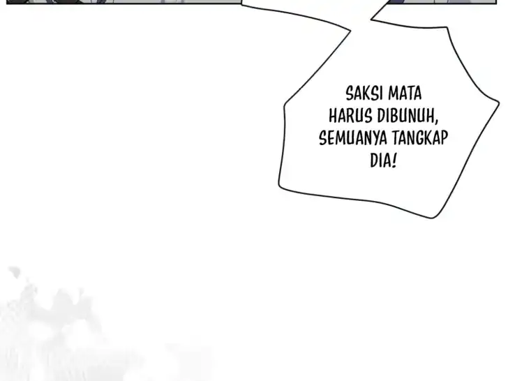 Baca A Transmigrator’s Privilege - Chapter 77 halaman 103