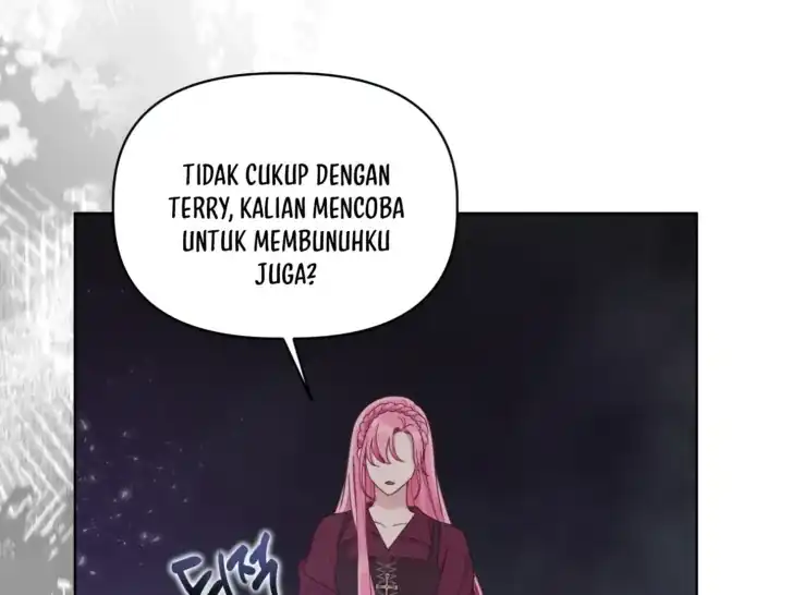 Baca A Transmigrator’s Privilege - Chapter 77 halaman 104