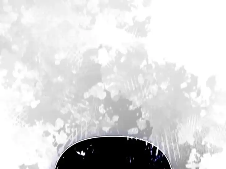 Baca A Transmigrator’s Privilege - Chapter 77 halaman 109